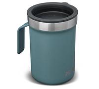 Primus Tasse Thermique Koppen 300ml