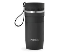 Primus Tasse Thermique Mika Wide Insulated Travel 350ml