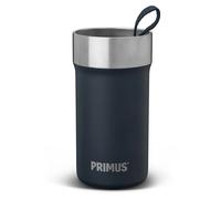 Primus Tasse Thermique Slurken Vacuum 300ml