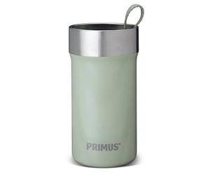Primus Tasse Thermique Slurken Vacuum 300ml