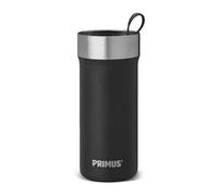 Primus Tasse Thermique Slurken Vacuum 400ml