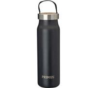 Primus Termoska Klunken Vacuum Black 0,5 L