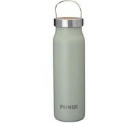 Primus Thermos Klunken Vacuum Mint 0,5 L