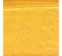 Primus - They Can't All Be-16tr [Import]