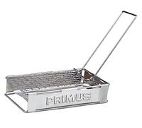 Primus Toaster