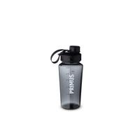 Primus - TrailBottle Tritan - Gourde - 600 ml - black