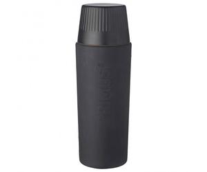 Primus - TrailBreak EX Vacuum Bottle - Bouteille isotherme - 0,75 l - coal