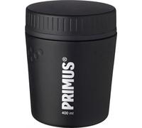 PRIMUS Trailbreak Lunch Jug 0.4l - Mixte - Noir - taille Unique- modèle 2025