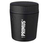 Primus Thermos déjeuner Trailbreak Lunch Jug Small 0,4 L Noir