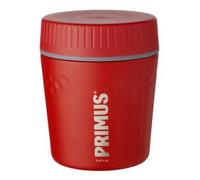 Primus TrailBreak Lunch Jug 400 P737947 Červená Rouge