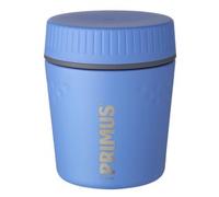 Primus TrailBreak Lunch Jug 400 P737949 Modrá Bleu