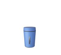 Primus Trailbreak Lunch 550ml Rigid Portable Cooler Bleu