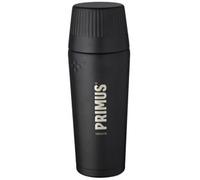 Primus TrailBreak Vacuum Bottle 0.5 P737861 Black Noir