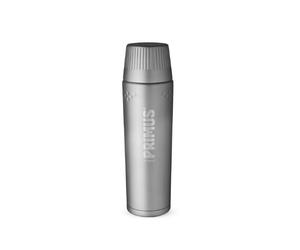 Primus - TrailBreak Vacuum Bottle - Gourde isotherme Stainless Steel - 1 L