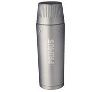 Primus TrailBreak Vacuum Bottle Stainless 0.75 P737865 Stainless Gris