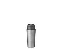 Primus - TrailBreak Vacuum Mug - Bouteille isotherme Stainless Steel - 350 mL