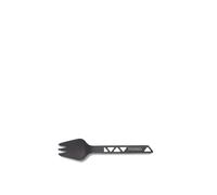 Primus - TrailSpork Alu - Couverts Grey -