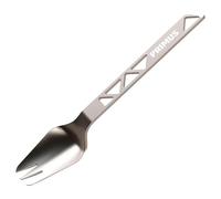 Primus Trailspork Ti Fourchette