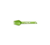 Primus - TrailSpork Tritan - Couverts Moss -