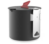 Primus Trek Pot 0,6l Marmite 0.6 Gris