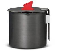 Casserole PRIMUS Trek Pot 0,6L gris foncé 0,6L
