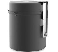 PRIMUS Trek Pot 1.0l - Mixte - Gris - taille Unique- modèle 2026