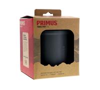 Primus Mixte - Adulte Essential Trek Pot Series Noir, 1.0 L
