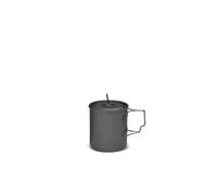 Primus - Trek Pot UL 0.8 L - Casserole - 800 ml