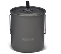 Primus - Trek Pot UL - Popote - 0,8 l - metal
