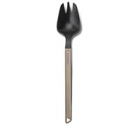 Primus - Trek Spork Aluminium - Accessoire de camping One Size