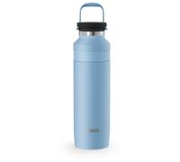 Primus - Tufa Narrow Insulated Bottle 0.6 - Bouteille isotherme - 600 ml - glacier blue