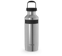 Primus - Tufa Narrow Single Wall Bottle 0.8 - Gourde - 800 ml - stainless steel