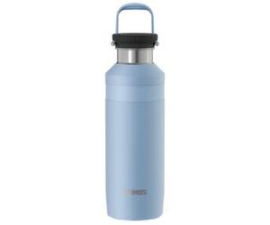 Primus Tufa Narrow Single Wall Bottle 0.8 L P744130 Glacier Blue Bleu