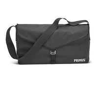 Primus Sac à réchaud pour Tupike et Kinjia Taille unique