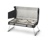 Primus - Tupike Stove II DE - Réchaud à gaz - One Size - metal