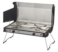 PRIMUS Tupike Stove Ii - Mixte - - taille Unique- modèle 2026
