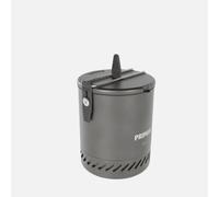 Primus - Ulti Pot 1.7 - Casserole - 1.7 L