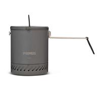 Primus - Ulti Pot - Popote 1,7 l