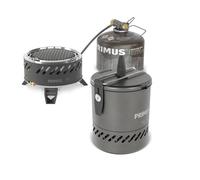 PRIMUS Réchaud Ulti Stove System 1.0 ONESIZE