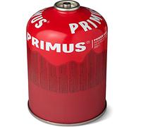Primus Unisexe - Cartouche de gaz PowerGas pour Adulte 000, 450 g, Ø 108 x 137 mm