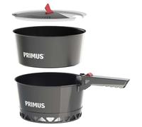 Primus Ustensiles De Cuisine Primetech Pot Set 2.3l