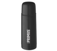 Primus Vacuum bottle 0,5 l P741046 Black Noir