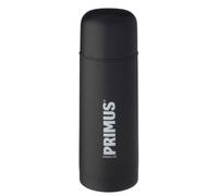 Primus Vacuum bottle 0,75 l P741056 Black Noir