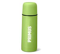 Primus Vacuum Bottle 0.75 Leaf Green