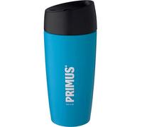 Primus Vacuum Commuter Mug Bleu 0,4 l