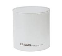 Primus Verre pour Frey, Mimer, Duo