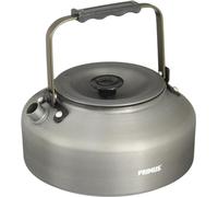 Primus Wasserkessel 0,9 Liter