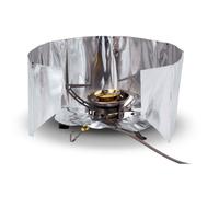 Primus - Windscreen and Heat Reflector Set - Taille unique