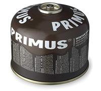 Primus Winter Gas 230 g cartouche gaz
