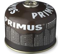 PRIMUS Winter Gas 230g - Mixte - Marron - taille Unique- modèle 2025